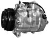 DENSO 4471907880 Compressor, air conditioning